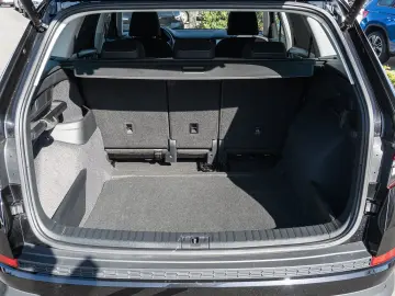 SKODA Kodiaq 2.0 TFSI 4Motion DSG Ambition