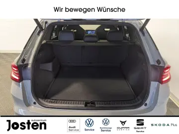 SKODA Kodiaq RS 2.0 TSI 4x4 MTRX DCC AHK HUD Pano