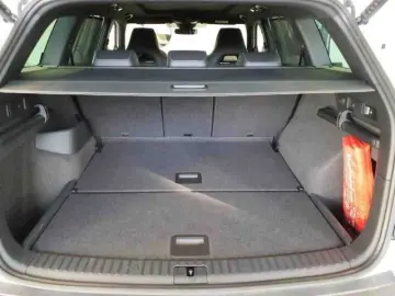 SKODA Kodiaq 2.0 TSI 4x4 DSG Sportline AHK Pano Kamera