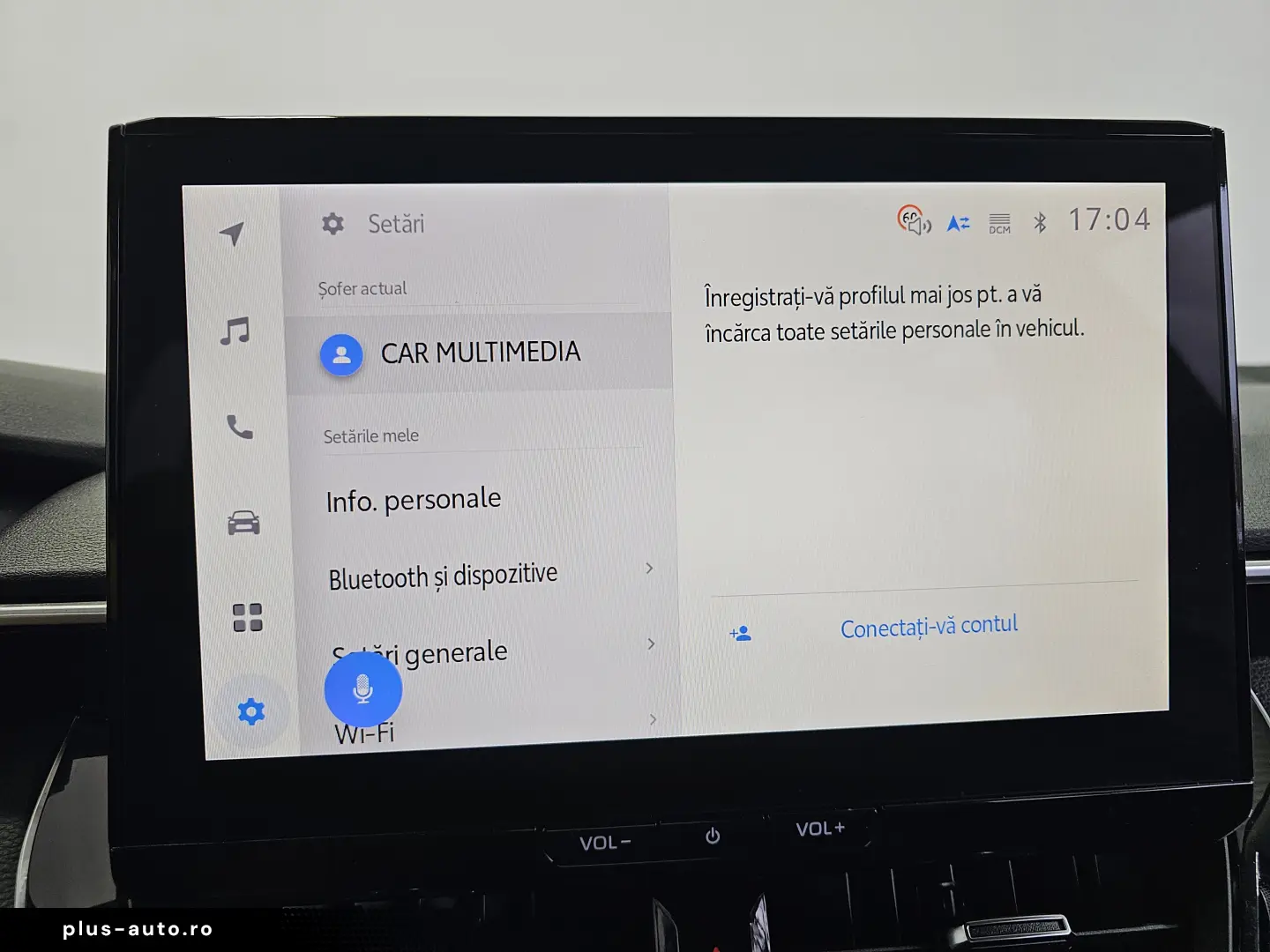 oyota Corolla 1.8 Hybrid Business Aut.