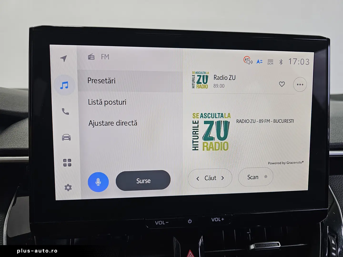 oyota Corolla 1.8 Hybrid Business Aut.