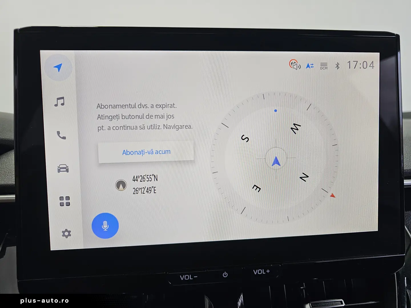 oyota Corolla 1.8 Hybrid Business Aut.