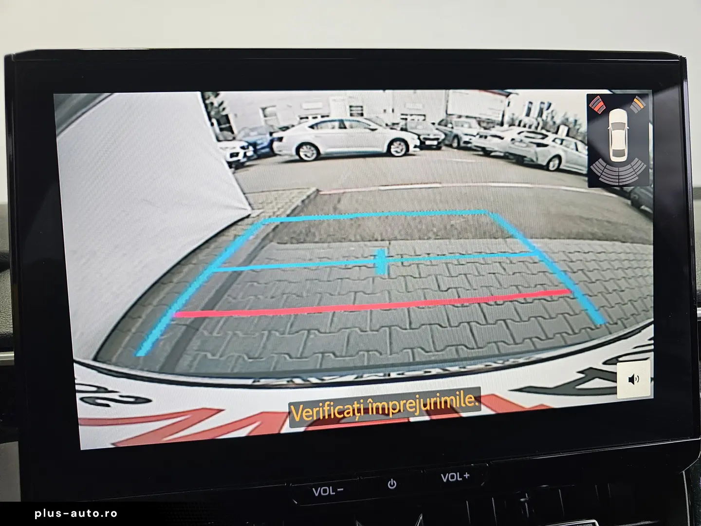 oyota Corolla 1.8 Hybrid Business Aut.