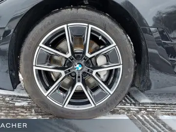 BMW 430i xDrive Gran Coupe M-Sport Acc Sunroof