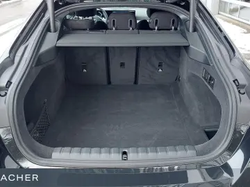 BMW 430i xDrive Gran Coupe M-Sport Acc Sunroof