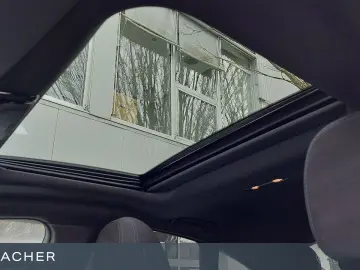 BMW 430i xDrive Gran Coupe M-Sport Acc Sunroof