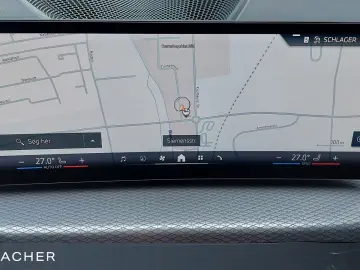 BMW 430i xDrive Gran Coupe M-Sport Acc Sunroof