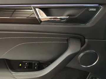 SKODA Kodiaq L&K 2.0 TDI 4x4 DSG Standheizung