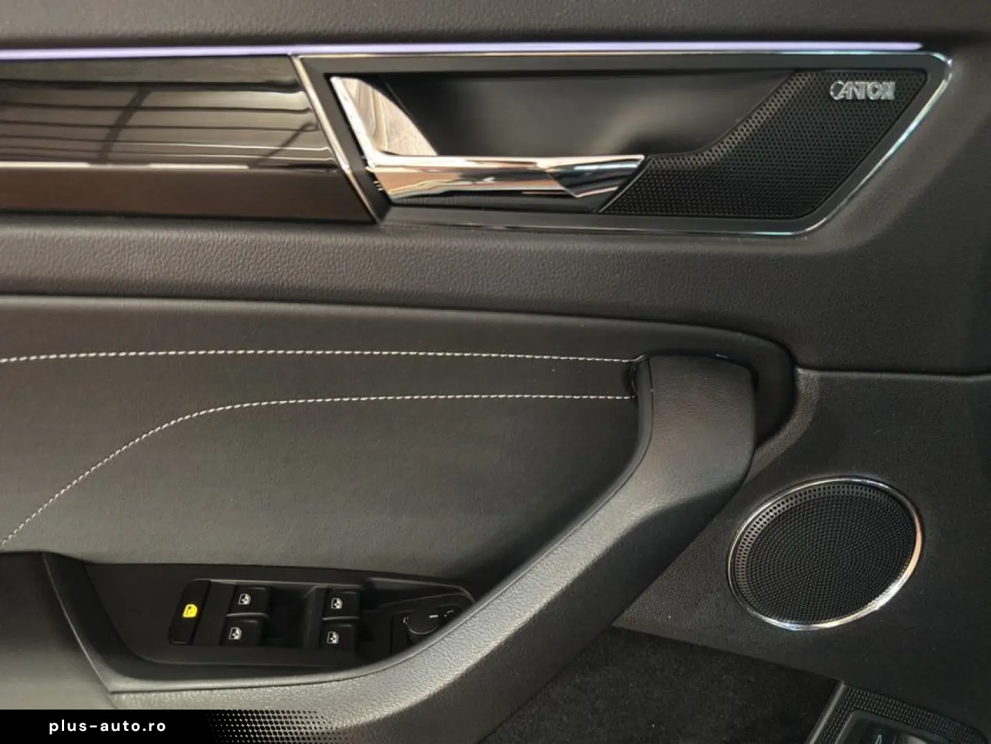 SKODA Kodiaq L&K 2.0 TDI 4x4 DSG Standheizung