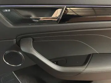 SKODA Kodiaq L&K 2.0 TDI 4x4 DSG Standheizung