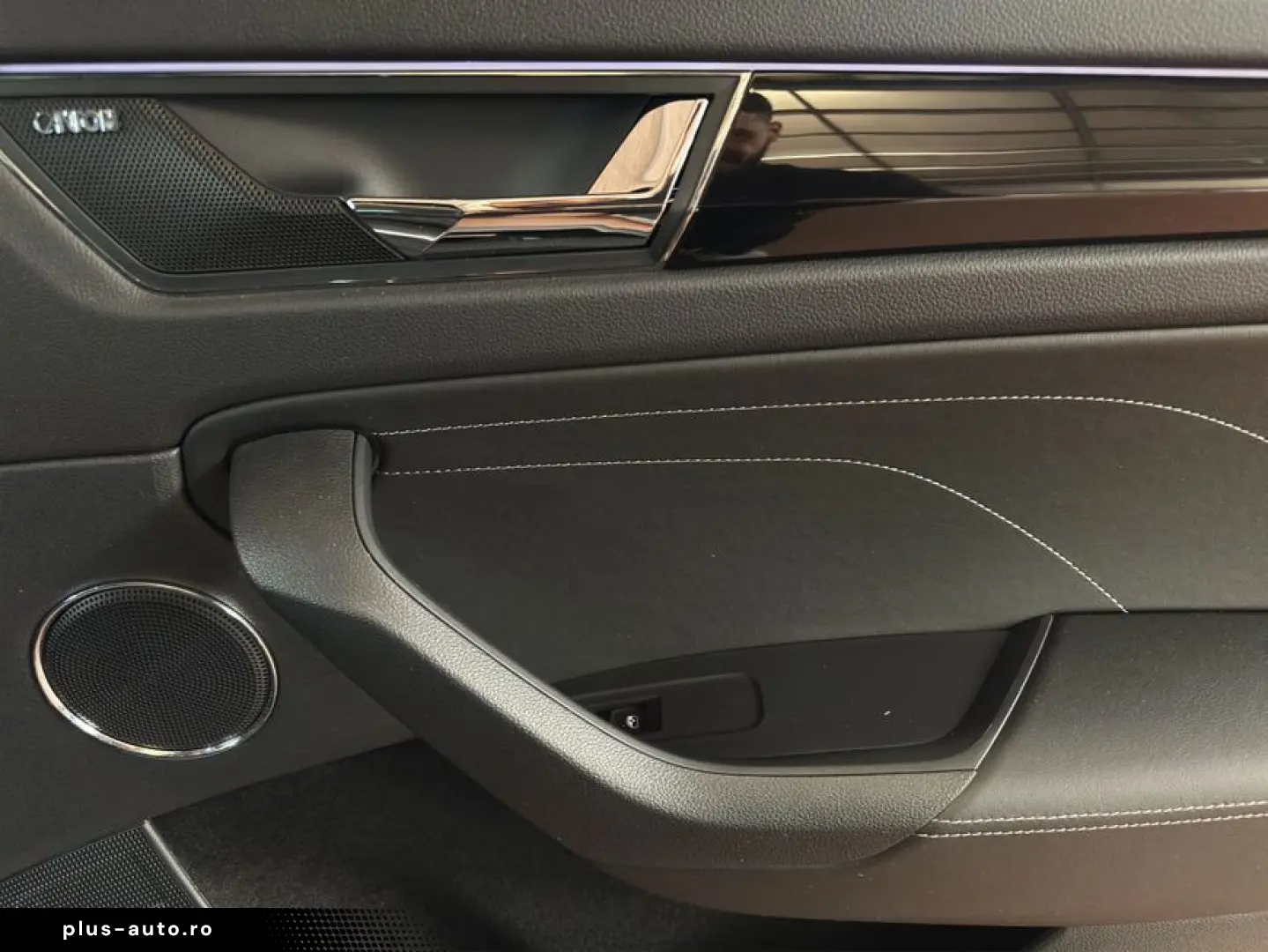 SKODA Kodiaq L&K 2.0 TDI 4x4 DSG Standheizung