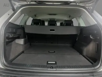 SKODA Kodiaq 2.0 TSI Style 4x4 DSG  LED AHK SH