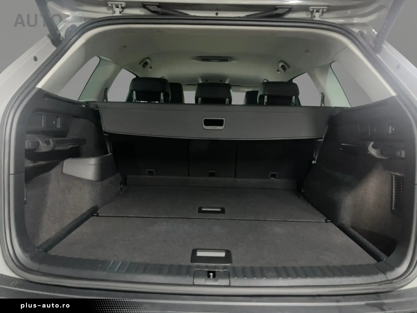 SKODA Kodiaq 2.0 TSI Style 4x4 DSG  LED AHK SH