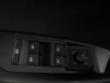 SKODA Kodiaq 2.0 TSI Style 4x4 DSG  LED AHK SH