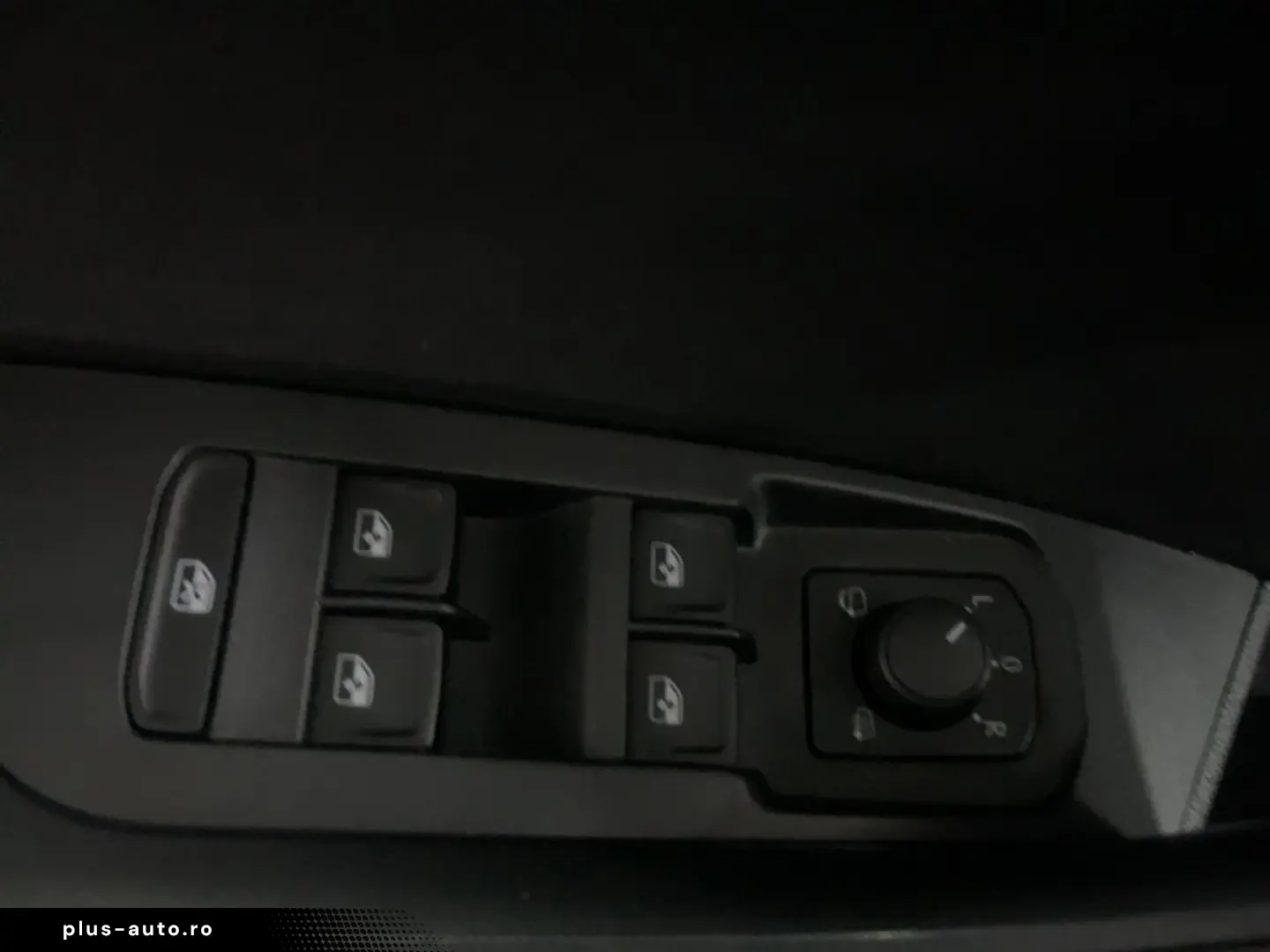 SKODA Kodiaq 2.0 TSI Style 4x4 DSG  LED AHK SH