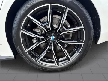 BMW 430i GranCoupe XDr MSPORT 360  DAPro Sunroof Keyless