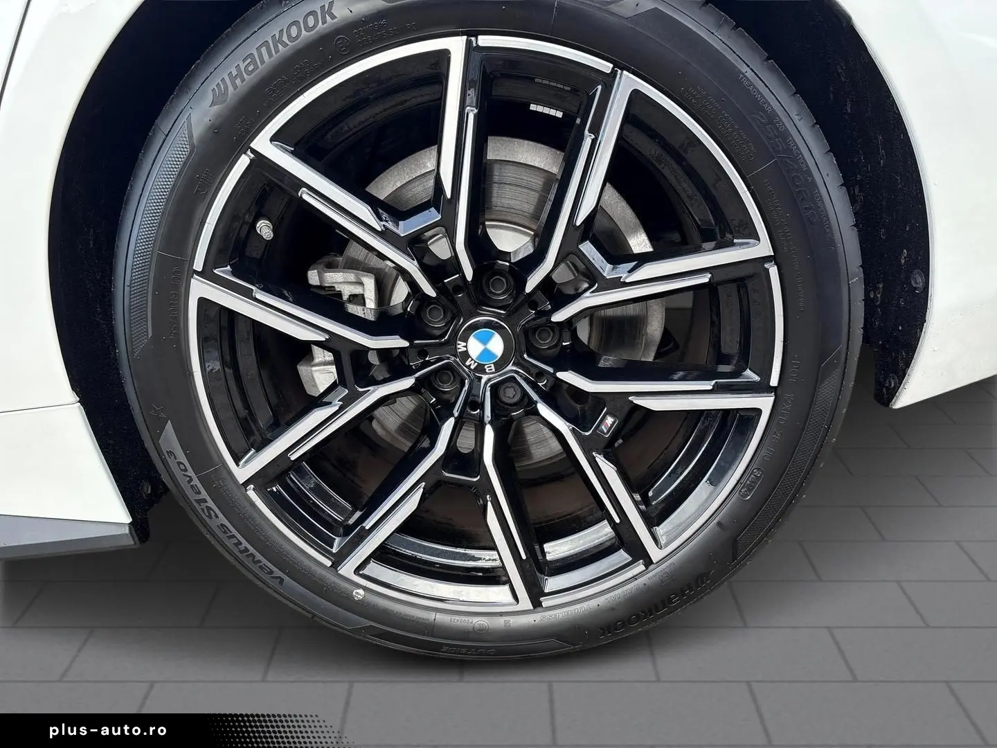 BMW 430i GranCoupe XDr MSPORT 360  DAPro Sunroof Keyless