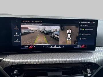 BMW 430i GranCoupe XDr MSPORT 360  DAPro Sunroof Keyless