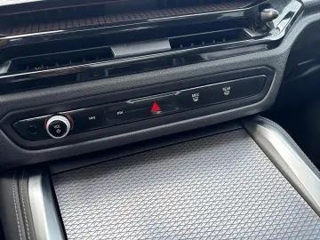 BMW 430i GranCoupe XDr MSPORT 360  DAPro Sunroof Keyless