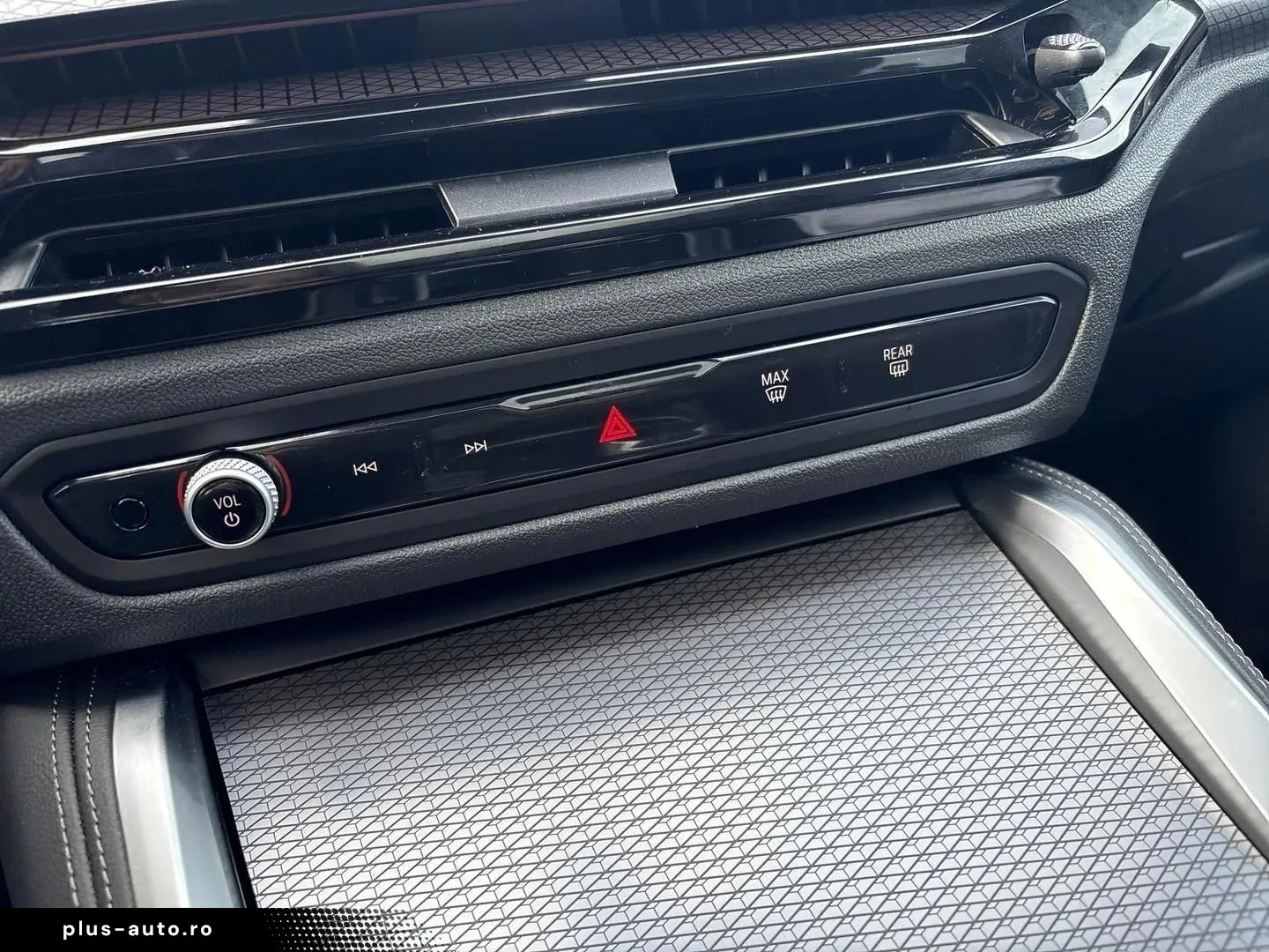 BMW 430i GranCoupe XDr MSPORT 360  DAPro Sunroof Keyless