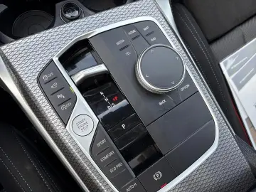 BMW 430i GranCoupe XDr MSPORT 360  DAPro Sunroof Keyless