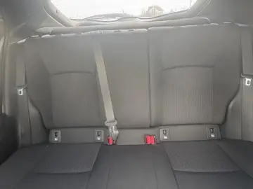 TOYOTA C-HR 1.8 HSD C-lassy Business LED mono-tone