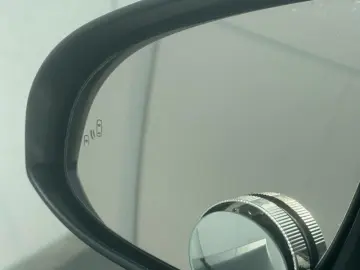 TOYOTA C-HR 1.8 HSD C-lassy Business LED mono-tone