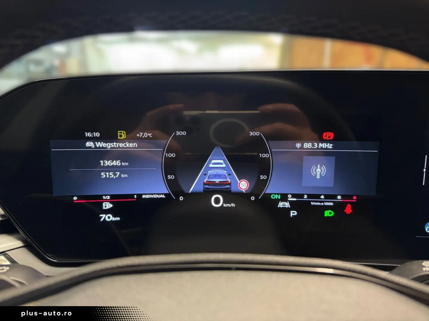 AUDI A5 Limousine TFSI qu S line AHK MATRIX 360  NAV