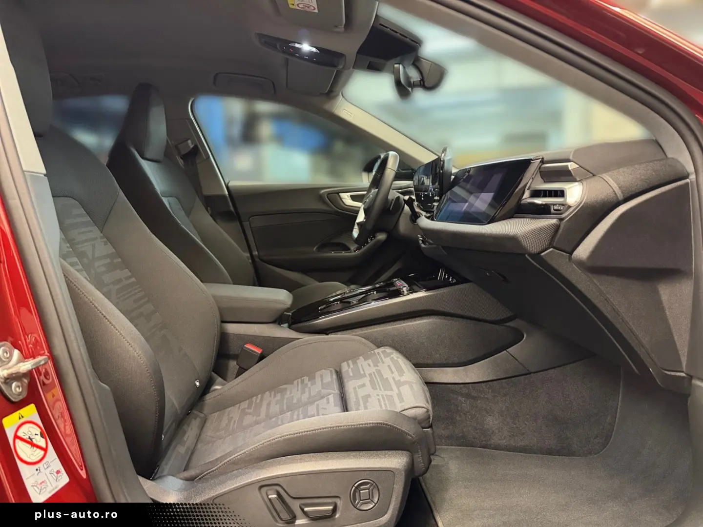 AUDI A5 Limousine TFSI qu S line AHK MATRIX 360  NAV