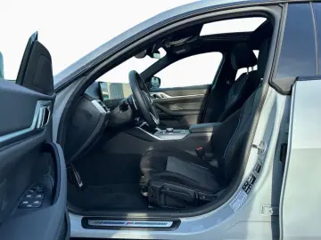 BMW 430i xDrive GC M Sport HUD 360  DAProf Keyless