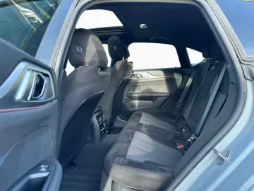 BMW 430i xDrive GC M Sport HUD 360  DAProf Keyless