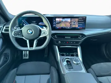 BMW 430i xDrive GC M Sport HUD 360  DAProf Keyless