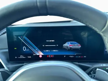 BMW 430i xDrive GC M Sport HUD 360  DAProf Keyless