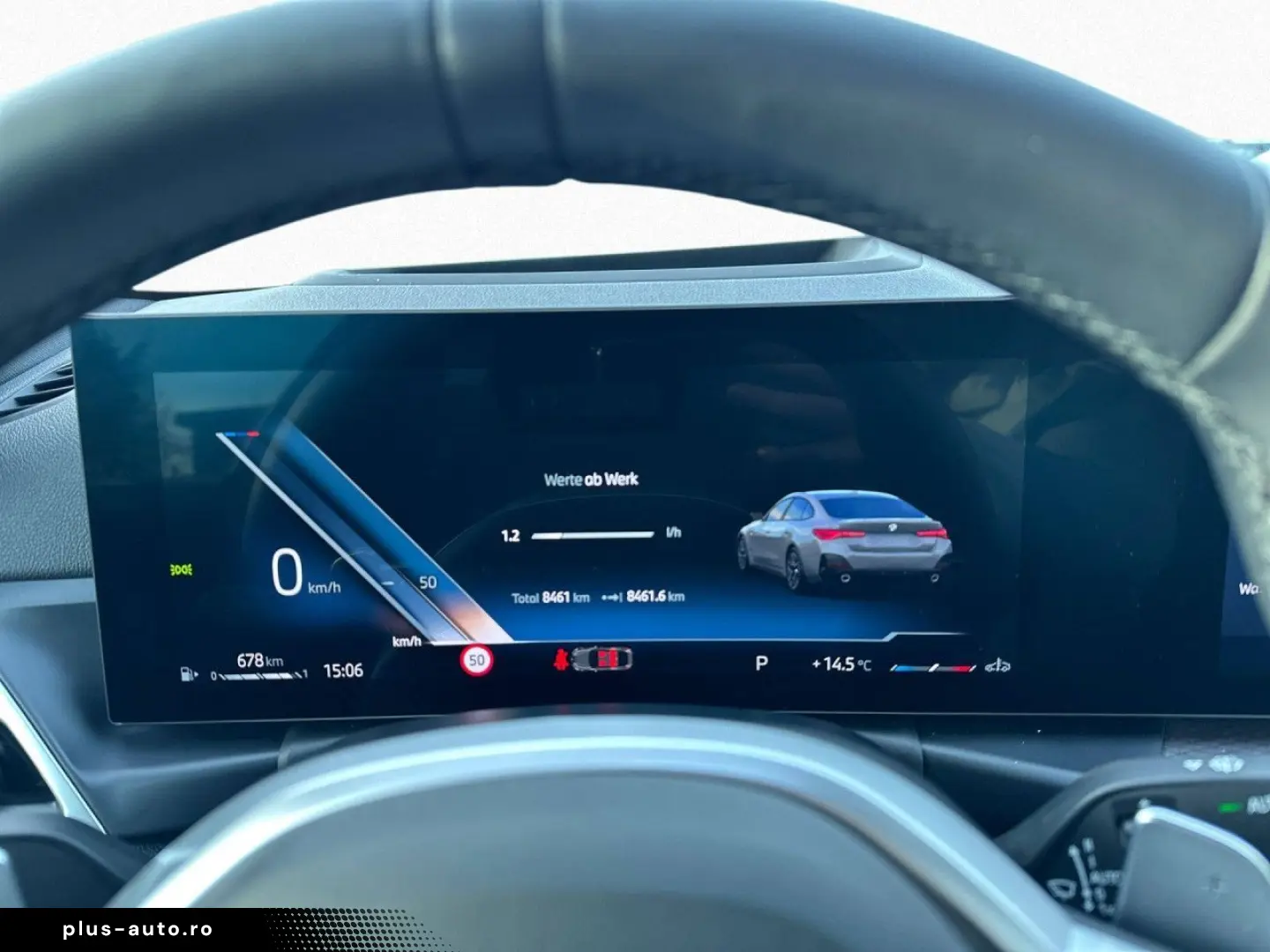 BMW 430i xDrive GC M Sport HUD 360  DAProf Keyless