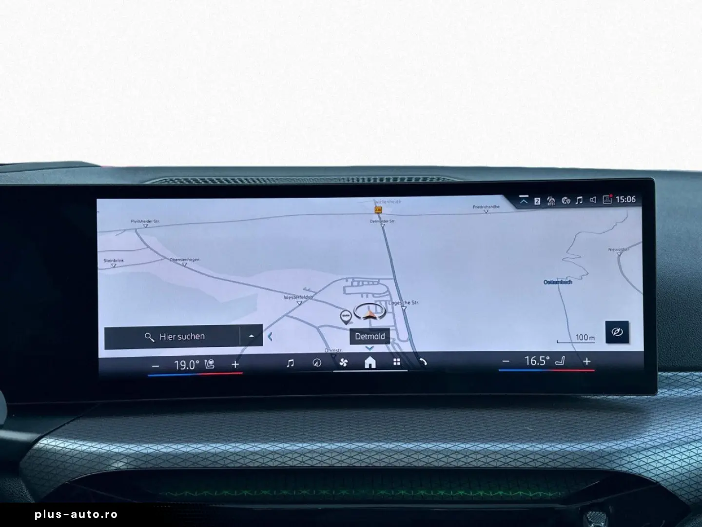 BMW 430i xDrive GC M Sport HUD 360  DAProf Keyless