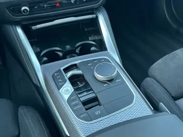 BMW 430i xDrive GC M Sport HUD 360  DAProf Keyless