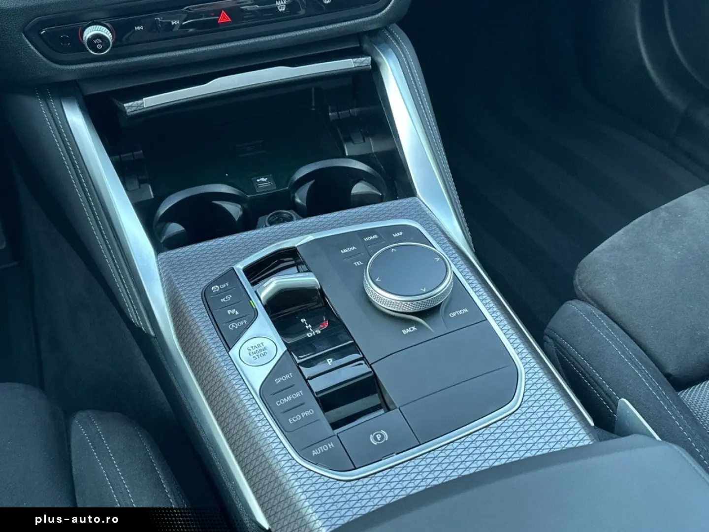 BMW 430i xDrive GC M Sport HUD 360  DAProf Keyless