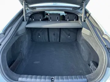 BMW 430i xDrive GC M Sport HUD 360  DAProf Keyless