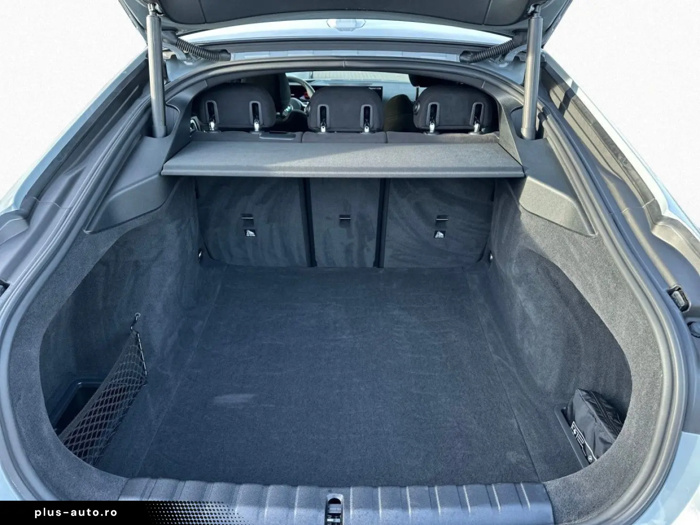 BMW 430i xDrive GC M Sport HUD 360  DAProf Keyless