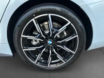 BMW 430i xDrive GC M Sport HUD 360  DAProf Keyless