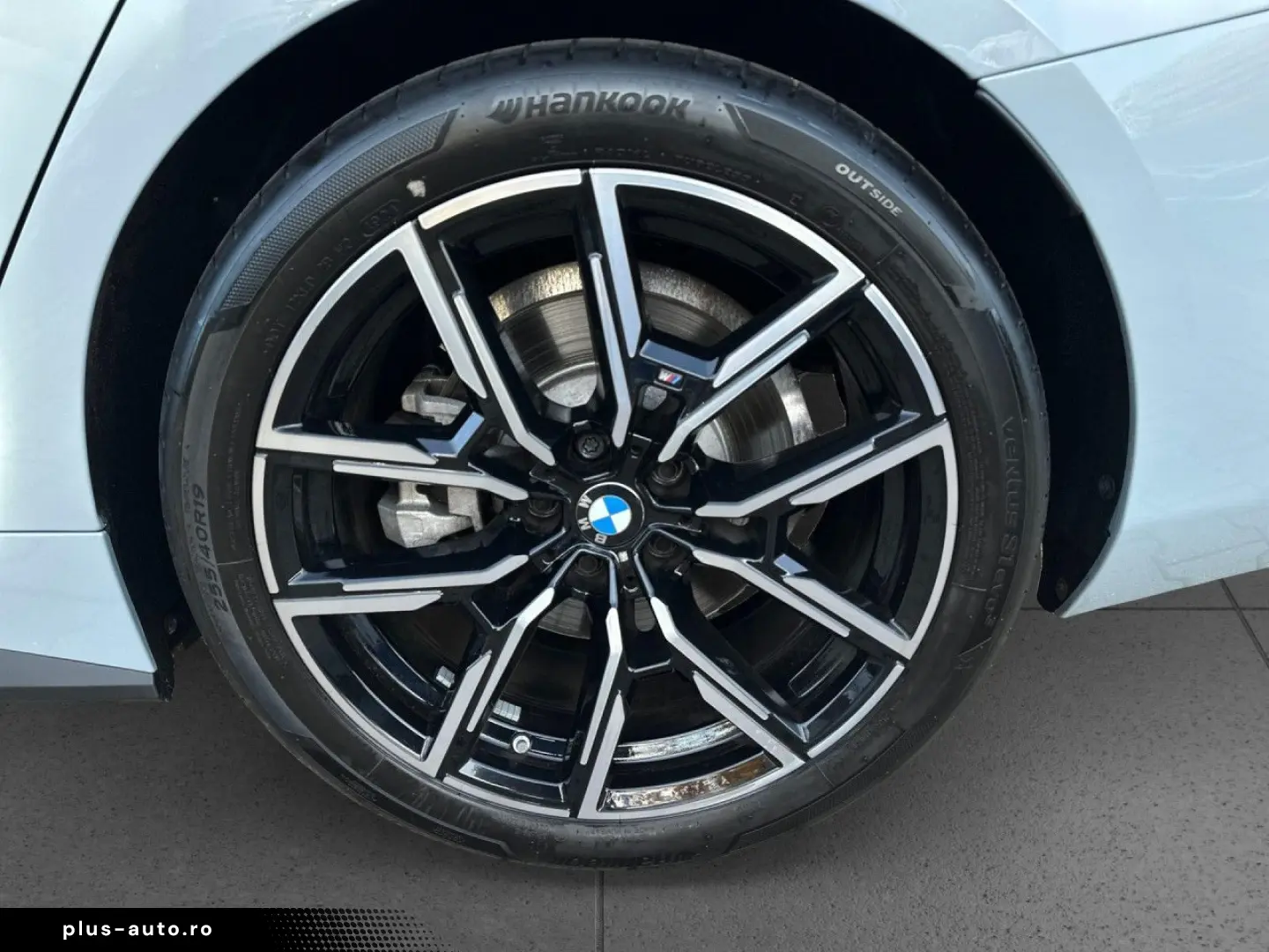 BMW 430i xDrive GC M Sport HUD 360  DAProf Keyless