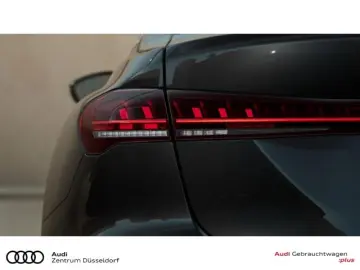 AUDI A5 Limousine TFSI quattro 150 kW
