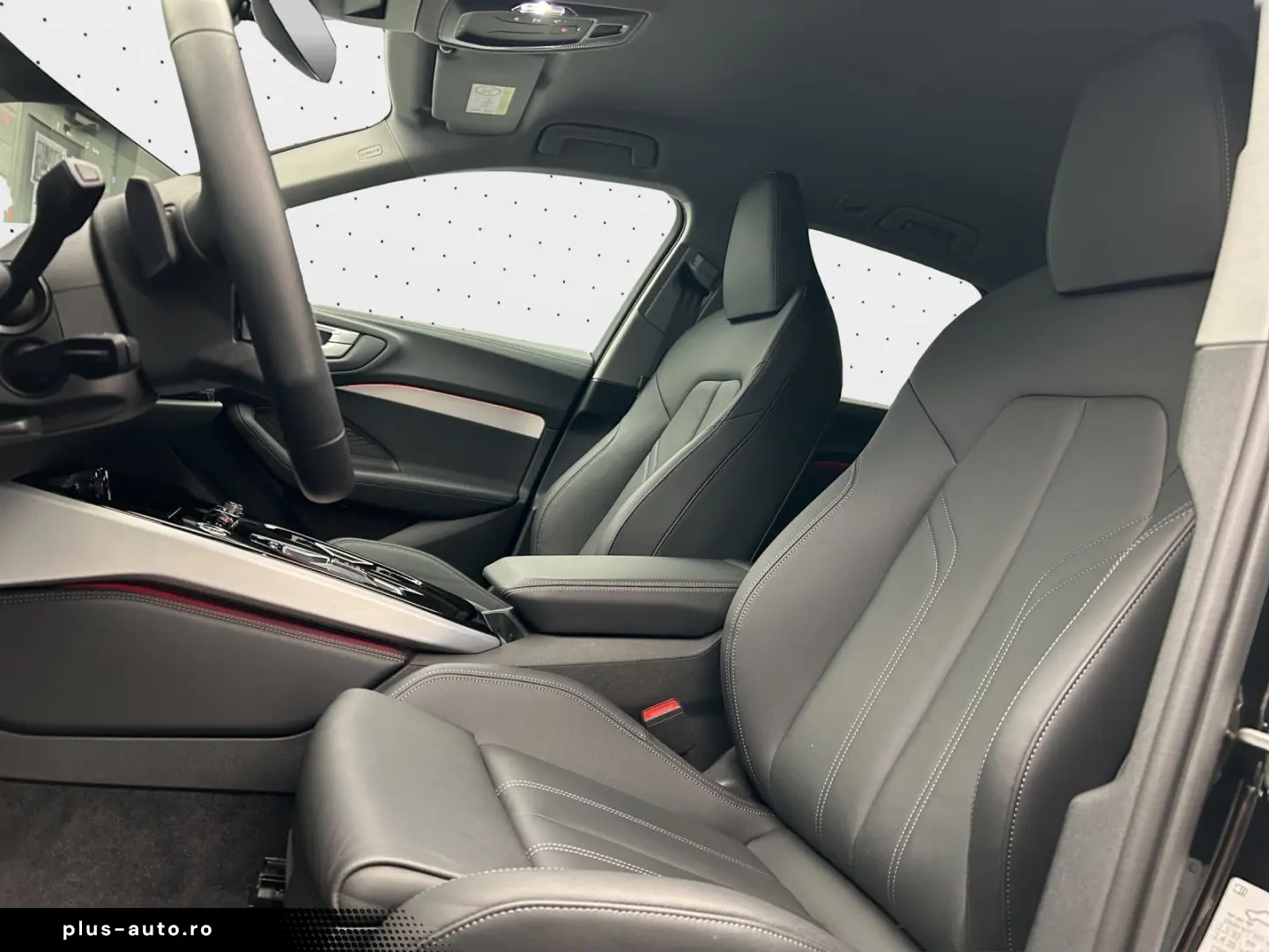 AUDI A5 Avant TFSI quattro Navi Matrix Alu AHK PDC Vi