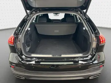 AUDI A5 Avant TFSI quattro Navi Matrix Alu AHK PDC Vi