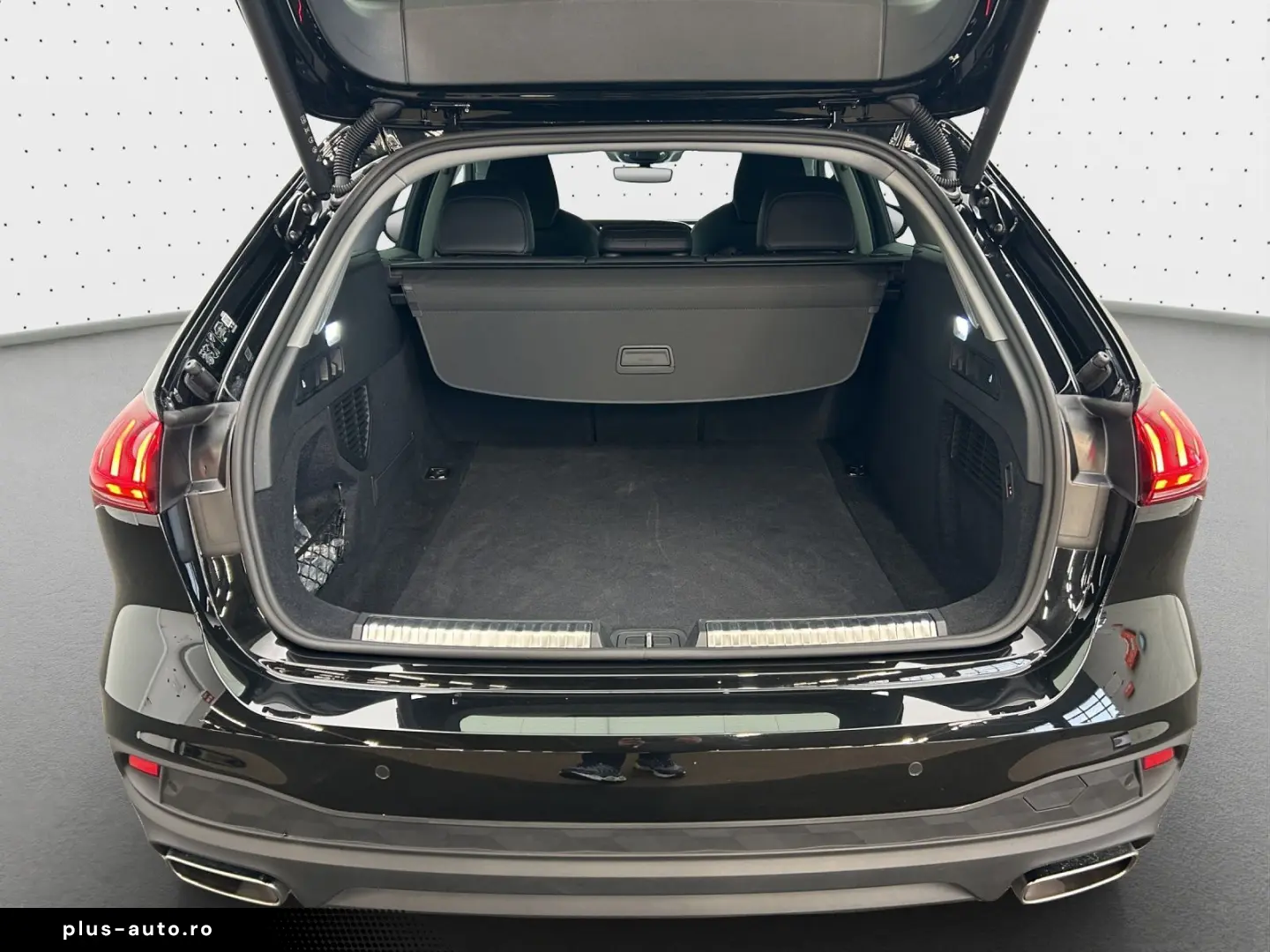 AUDI A5 Avant TFSI quattro Navi Matrix Alu AHK PDC Vi