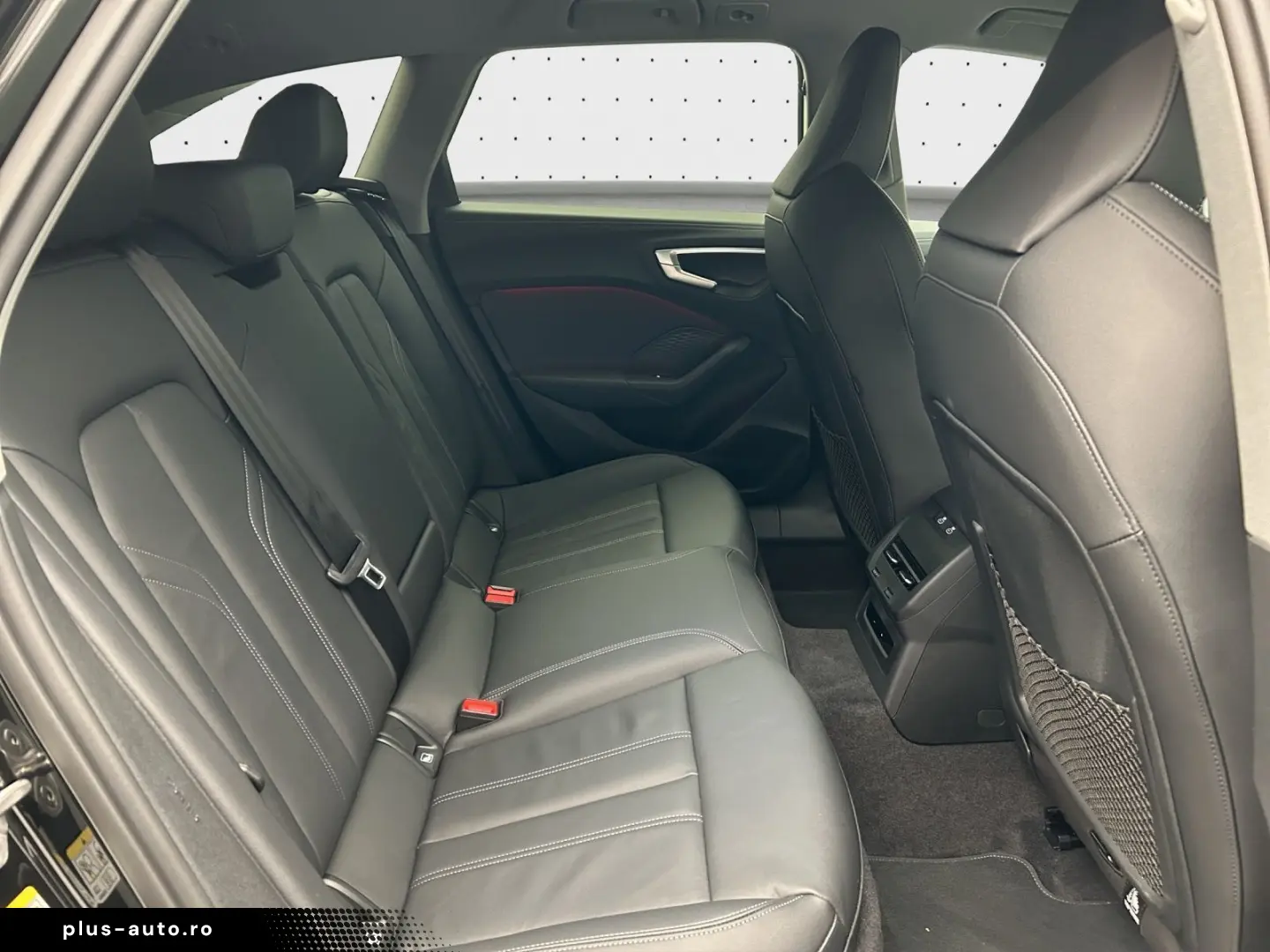 AUDI A5 Avant TFSI quattro Navi Matrix Alu AHK PDC Vi