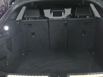 AUDI A5 Avant TDI quattro S-tronic MATRIX HUD B&O AHK