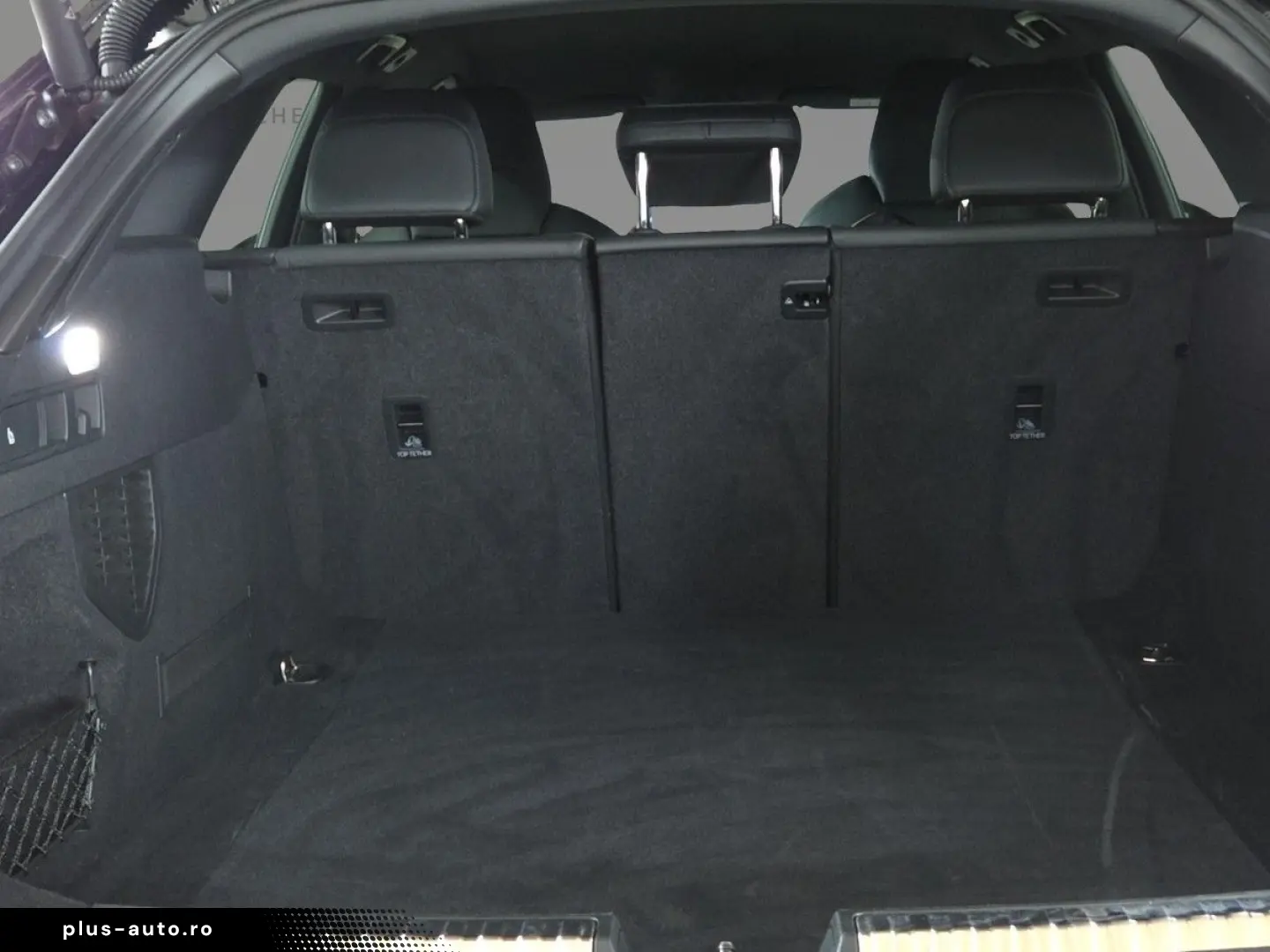 AUDI A5 Avant TDI quattro S-tronic MATRIX HUD B&O AHK