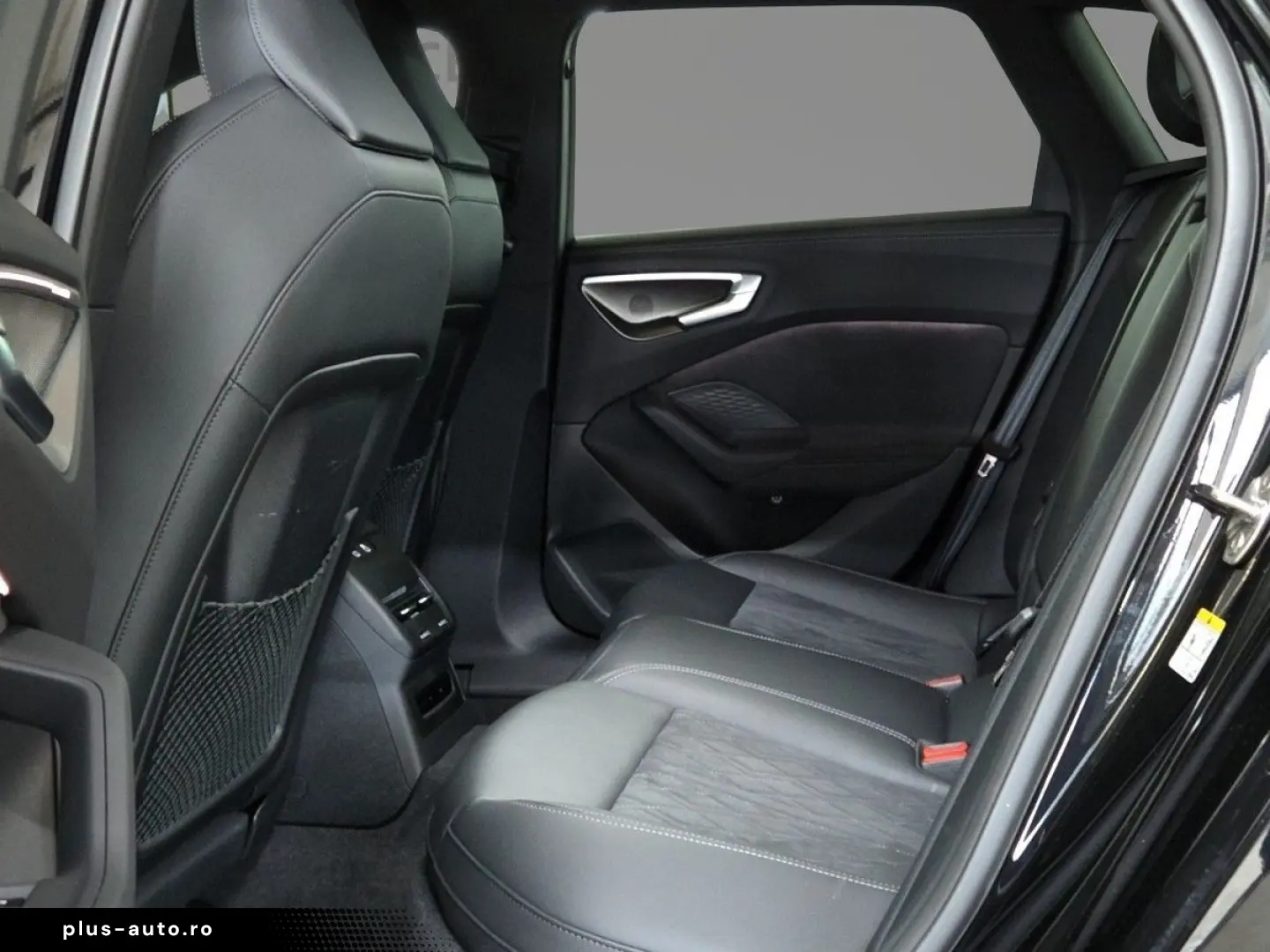 AUDI A5 Avant TDI quattro S-tronic MATRIX HUD B&O AHK