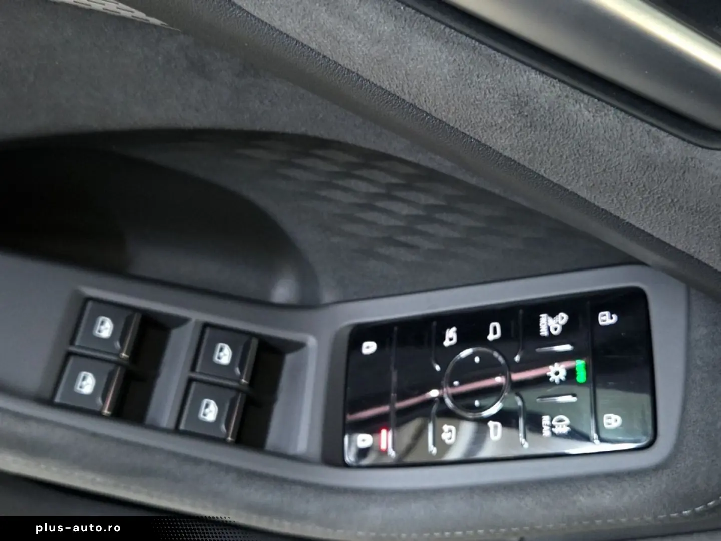 AUDI A5 Avant TDI quattro S-tronic MATRIX HUD B&O AHK